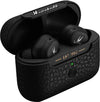 Marshall Motif ANC - EasyLounge - 7