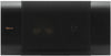 Klipsch RP-140D Noir - EasyLounge - 15