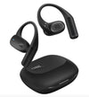 JBL Sense Lite Noir - EasyLounge - 3