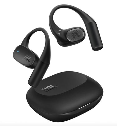 JBL Sense Lite Noir - EasyLounge - 3