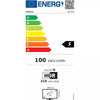 Hisense 65U7KQ - EasyLounge - 11
