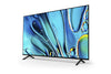 Sony 50 Bravia 3 - EasyLounge - 23