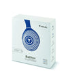 Focal Bathys Midnight Blue - EasyLounge - 10