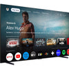 TCL 115RM9L - EasyLounge - 12