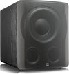 SVS PB-3000 Bois noir - EasyLounge - 4