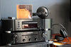 Marantz CD-6007 Noir - EasyLounge - 10