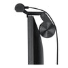 BenQ ScreenBar - EasyLounge - 5