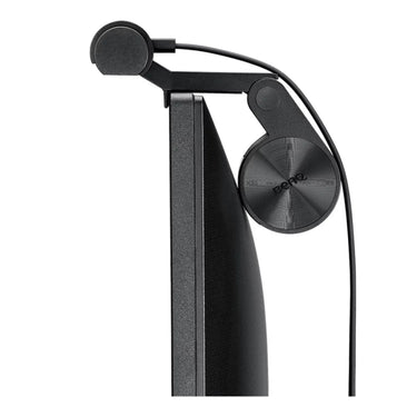 BenQ ScreenBar - EasyLounge - 5