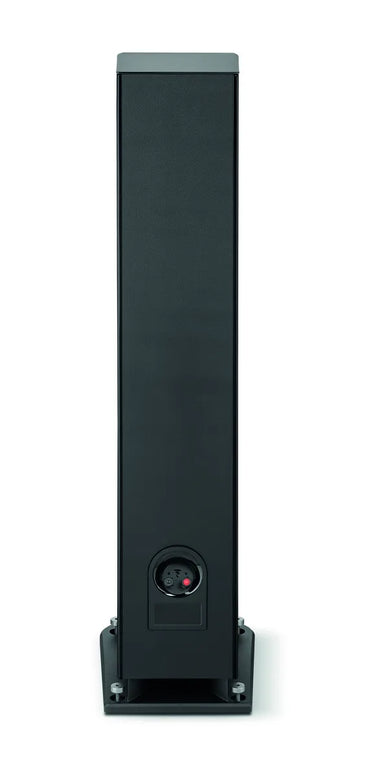 Focal Aria Evo X N°3 Noir laqué - EasyLounge - 7