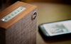 Klipsch Heritage Groove Noyer - EasyLounge - 12