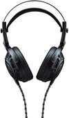 Yamaha YH-5000SE - EasyLounge - 4