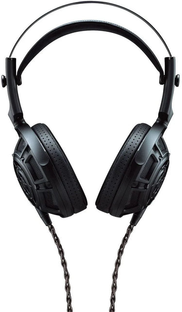 Yamaha YH-5000SE - EasyLounge - 4