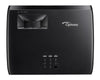 Optoma HZ137X - EasyLounge - 4