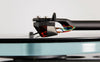 Rega Nd3 - EasyLounge - 5