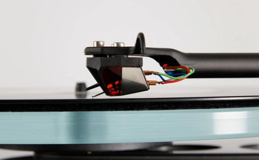 Rega Nd3 - EasyLounge - 5