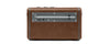 Muse M-098 BR Marron - EasyLounge - 3