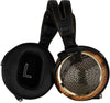 Sendy Audio Peacock - EasyLounge - 21