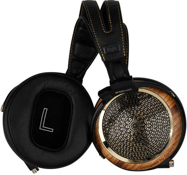 Sendy Audio Peacock - EasyLounge - 21