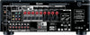 Onkyo TX-NR676E Noir - EasyLounge - 2