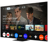 TCL 85C6K Pro - EasyLounge - 6