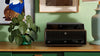 Philips Tina (TAV9000D/10) - EasyLounge - 24