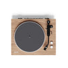 Kanto OBI3 G2 Noyer - EasyLounge - 7