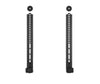 One for all Support universel WM5350 - EasyLounge - 4