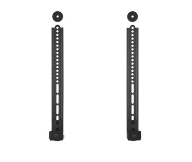 One for all Support universel WM5350 - EasyLounge - 4
