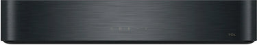 TCL S643WE - EasyLounge - 6