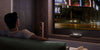 Formovie Cinema Edge - EasyLounge - 7