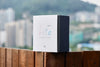 Shanling ME700 Lite Blanc - EasyLounge - 6