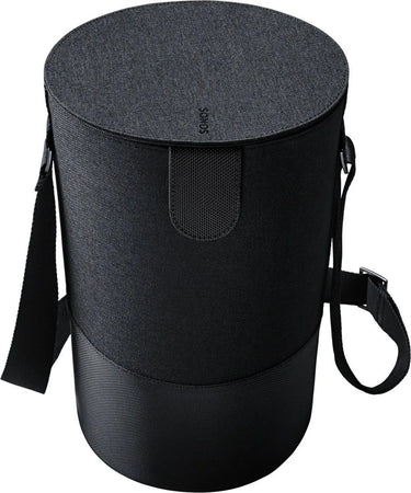 Sonos Housse de transport Sonos Move - EasyLounge - 4