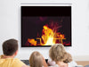 Lumene Majestic HD 170C - EasyLounge - 3
