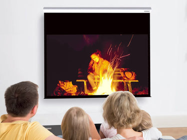Lumene Majestic HD 170C - EasyLounge - 3