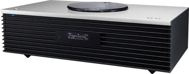 Technics Ottava SC-C70EG-S - EasyLounge - 3