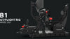 RSeat B1 Noir - EasyLounge - 11