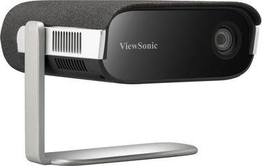 ViewSonic M1XB