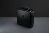 Meze Audio Empyrean II - EasyLounge - 22
