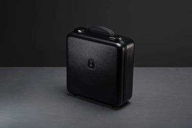 Meze Audio Empyrean II - EasyLounge - 22