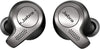 Jabra Elite 65t Titane (Titanium Black) - EasyLounge - 5