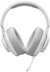 JBL Quantum 360 Blanc - EasyLounge - 3