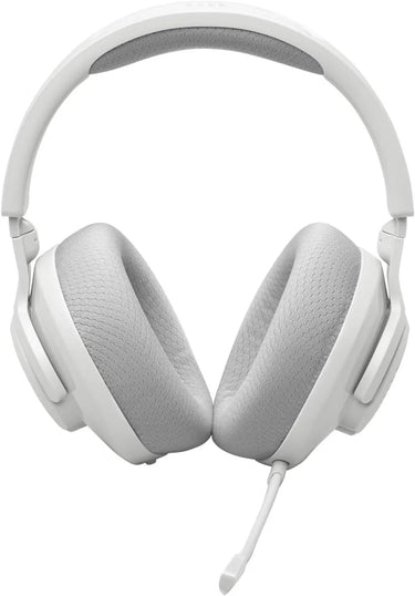 JBL Quantum 360 Blanc - EasyLounge - 3