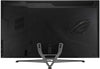 Asus XG438QR - EasyLounge - 5