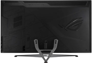Asus XG438QR - EasyLounge - 5