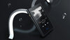 FiiO M9 Noir - EasyLounge - 11