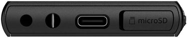 Sony NW-A105 Rouge - EasyLounge - 3