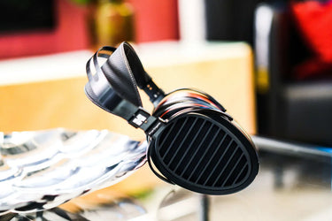 HiFiMAN Arya Organic - EasyLounge - 41