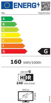 TCL 75QLED760 - EasyLounge - 3