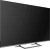 Panasonic TV-65W83C - EasyLounge - 5