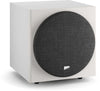 Dali Grille Mountain Grey pour Sub E-9 F - EasyLounge - 5